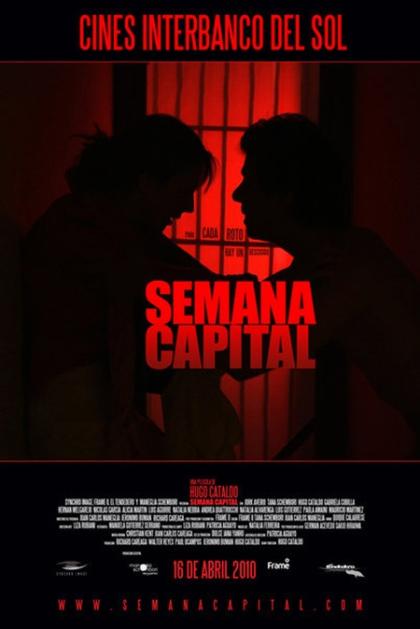 Semana Capital