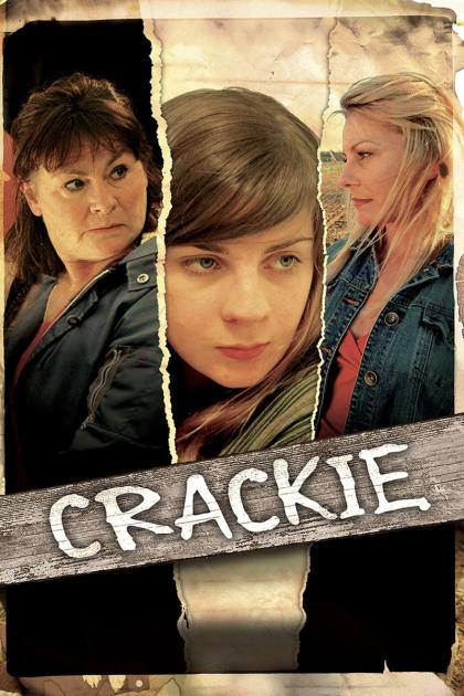 Crackie