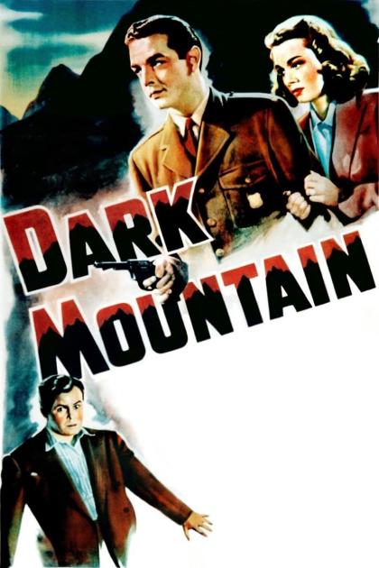 Dark Mountain