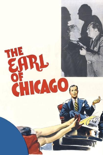 Earl of Chicago