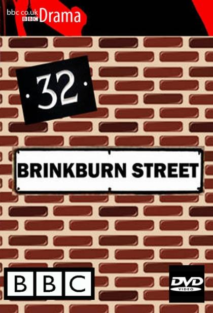 32 Brinkburn Street