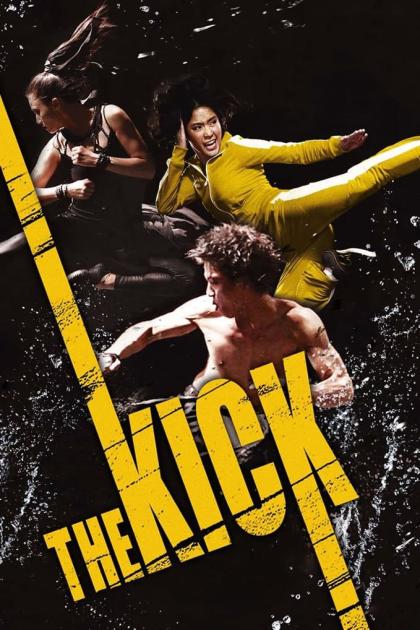 The Kick