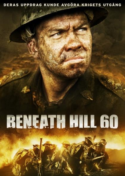 Beneath Hill 60