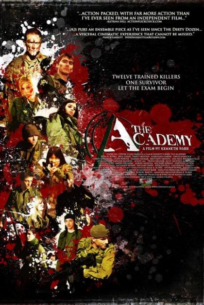 Academy