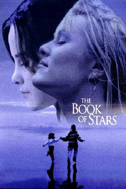 Book of Stars