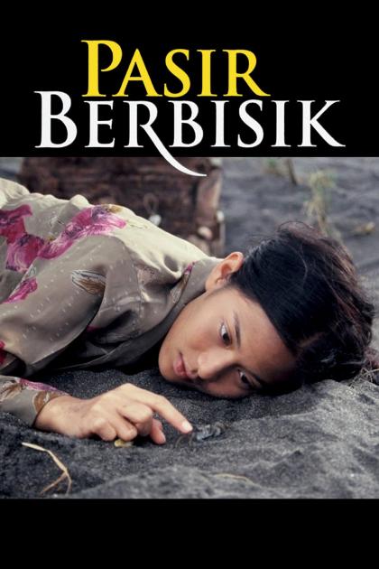 Pasir berbisik