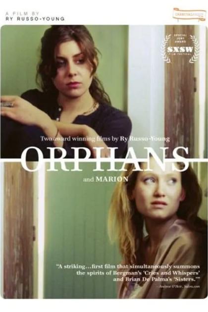 Orphans