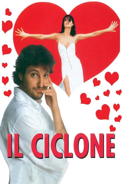 ciclone