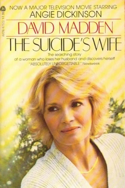 Suicide's Wife