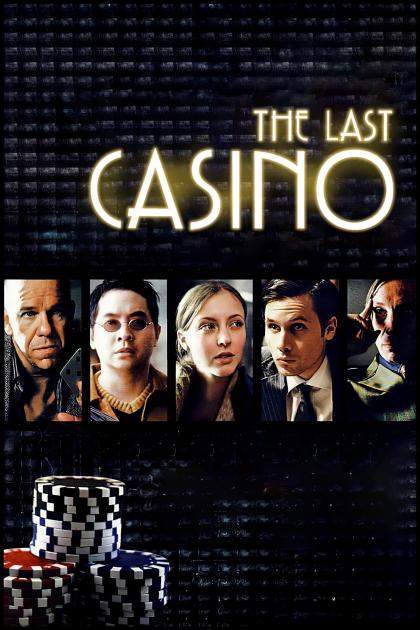 Last Casino