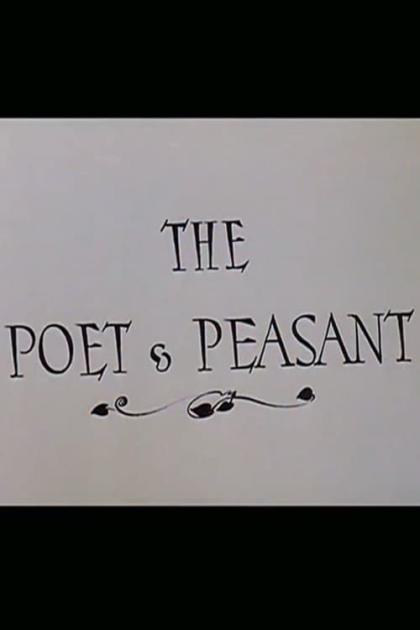 Poet & Peasant