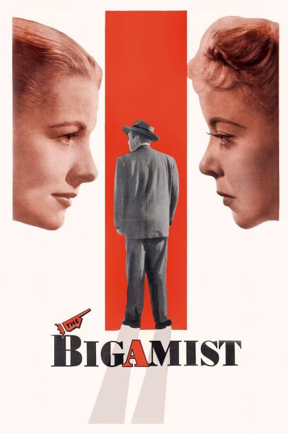 Bigamist