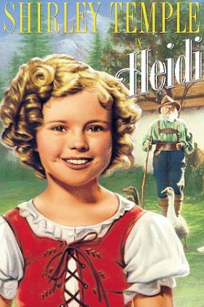 Heidi