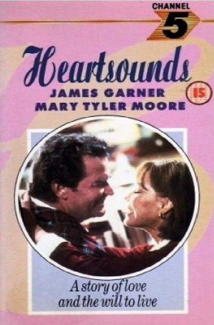 Heartsounds