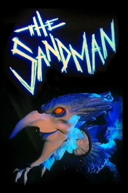 Sandman