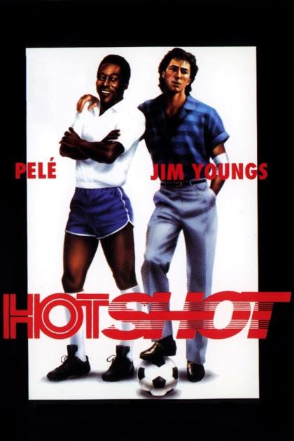 Hotshot