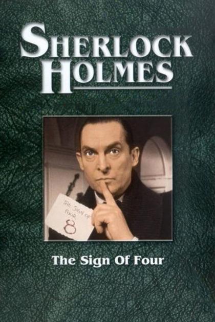 Sign of Four