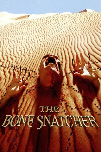 Bone Snatcher