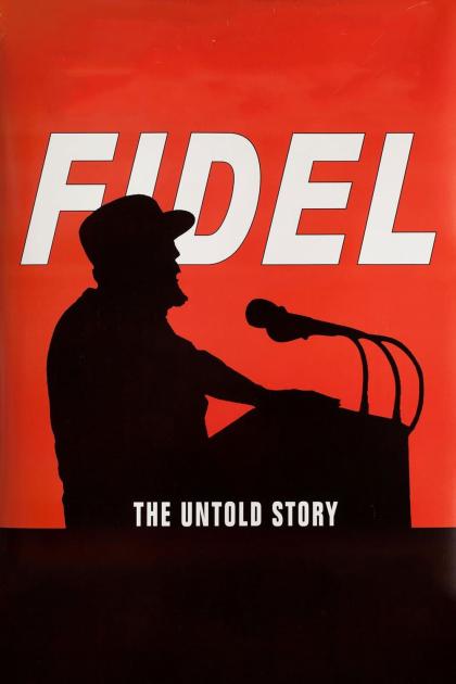 Fidel