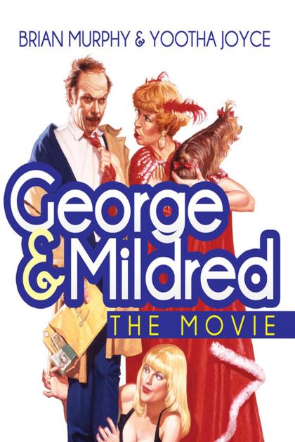 George and Mildred