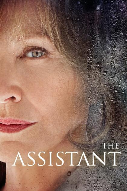 The Assistant