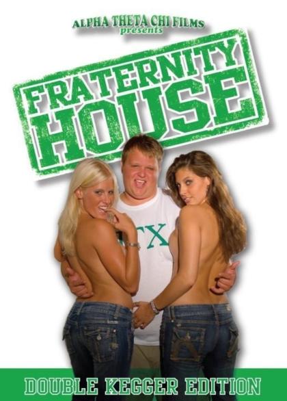 Fraternity House