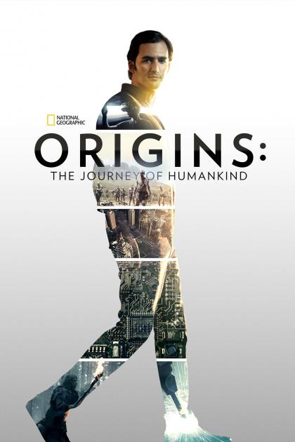 Origins