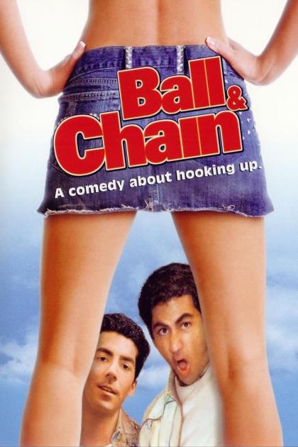 Ball & Chain