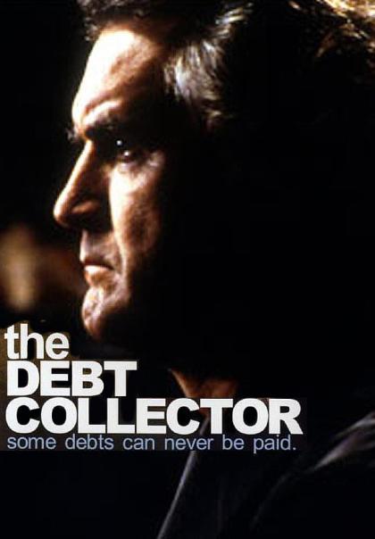 Debt Collector