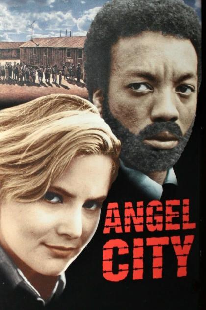 Angel City