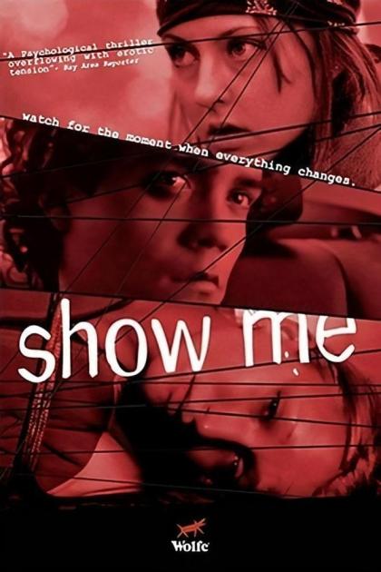 Show Me