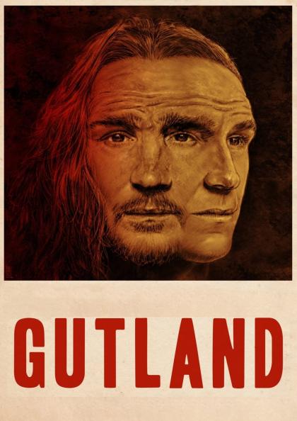 Gutland