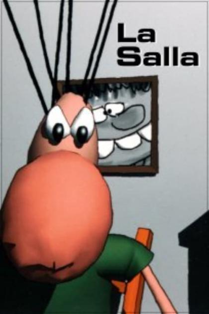 Salla