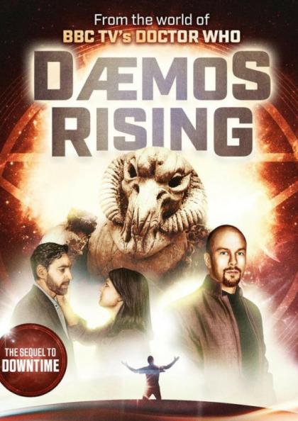 Daemos Rising