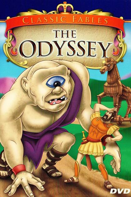 Odyssey