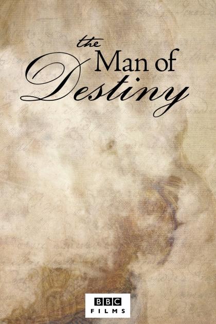 Man of Destiny