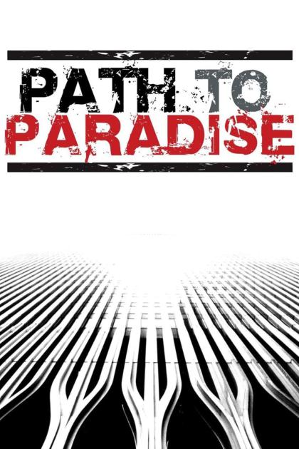 Path to Paradise: The Untold Story of the World Trade Center Bombing.