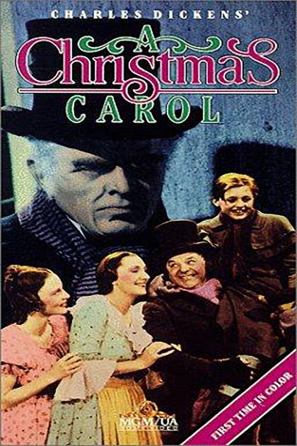 Christmas Carol