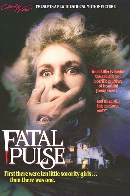 Fatal Pulse