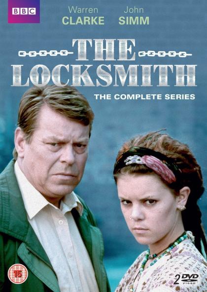 Locksmith