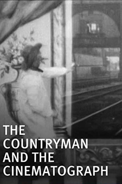 Countryman and the Cinematograph