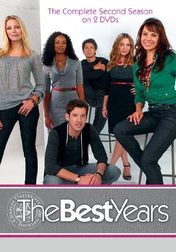 Best Years