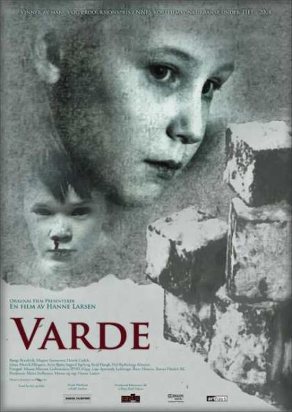 Varde