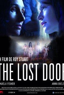 Lost Door