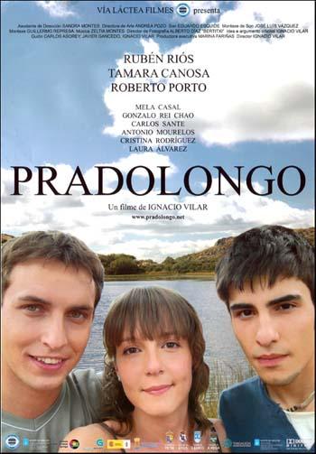 Pradolongo