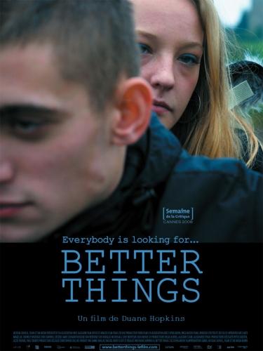 Better Things