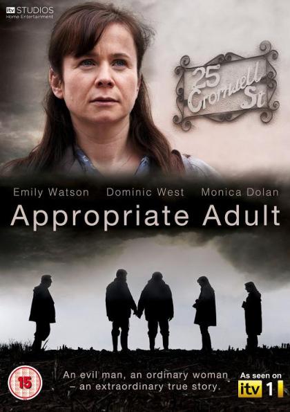 Appropriate Adult