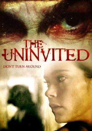 Uninvited