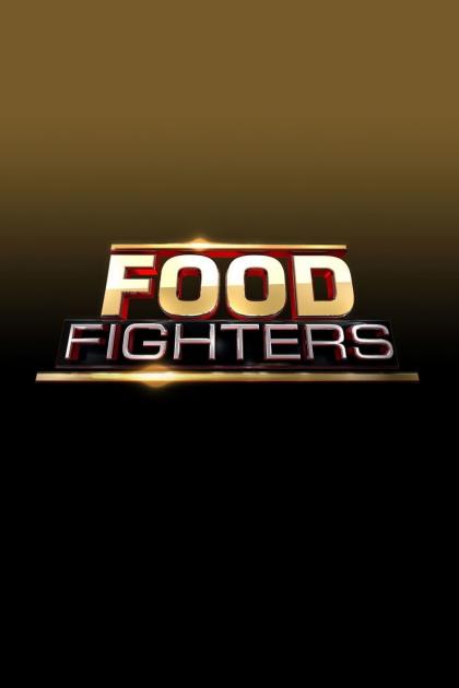 Food Fighters