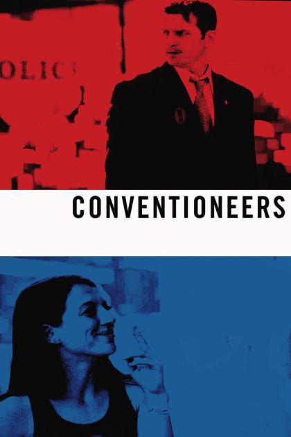 Conventioneers